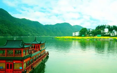 高效无人化高效